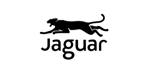 wydawnictwo jaguar