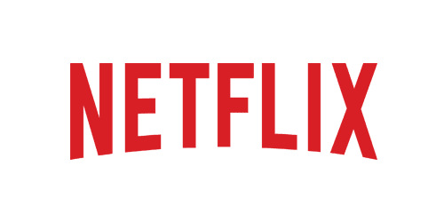 Joanna Kulig w nowym serialu Netflix!