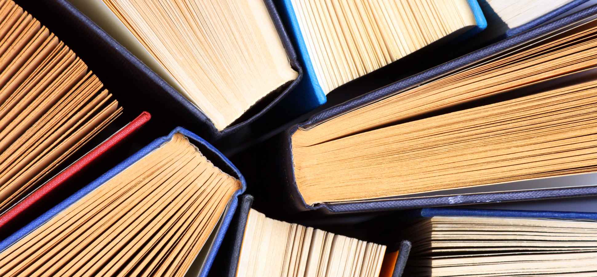 Czym skutkuje brak researchu w książkach?
