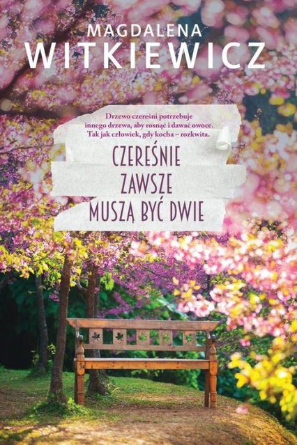 4 polskie książki obyczajowe, które powinna przeczytać każda przyszła mama
