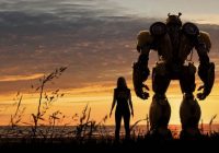 Powrót na wyjeżdżone koleiny? „Transformers: Przebudzenie bestii” – recenzja filmu