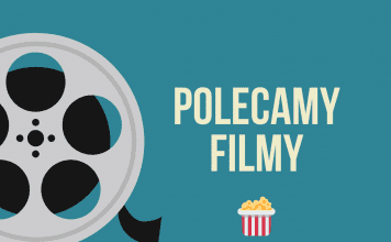 polecamy filmy