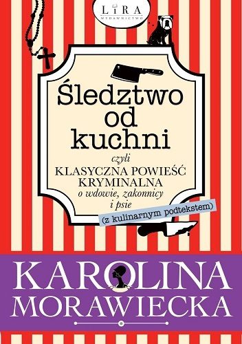 Łupy książkowe z Warszawskich Targów Książki 2019