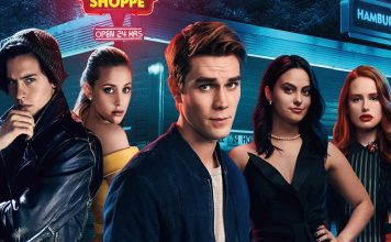 riverdale