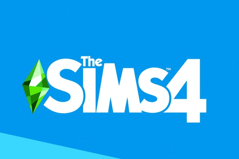 EA nie próżnuje! Kolejne duża aktualizacja do "The Sims 4"!