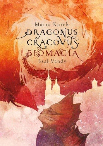Krótka historia wydawania książek na przykładzie „Dragonus Cracovus”