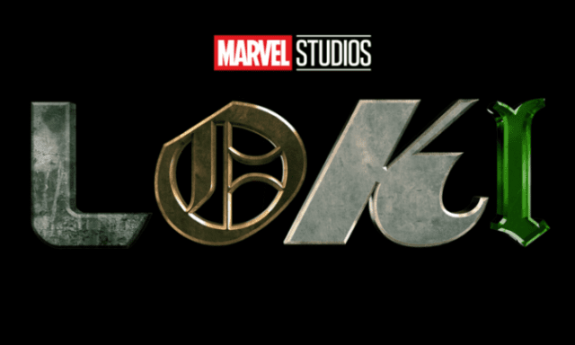 Wszystko, co chcielibyście wiedzieć o nowych produkcjach Marvel Cinematic Universe