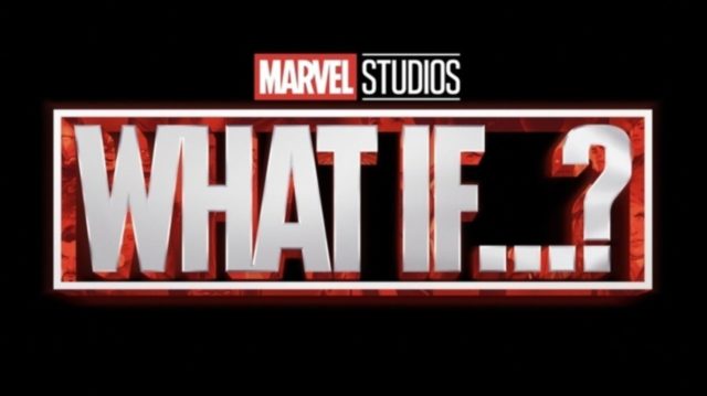 Wszystko, co chcielibyście wiedzieć o nowych produkcjach Marvel Cinematic Universe