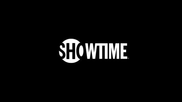 Jeff Daniels wystąpi w produkcji Showtime