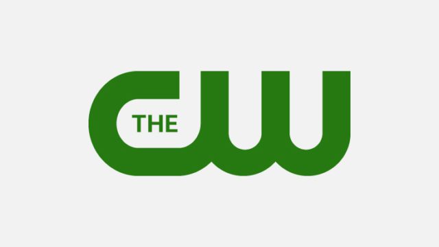 The CW szykuje nowy superbohaterski serial?