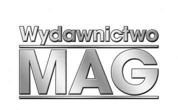 wydawnictwo mag