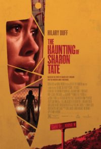 Słodko-gorzki sen. „The Haunting of Sharon Tate” – recenzja filmu
