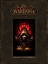 Jak wiele jeszcze musimy dowiedzieć się o tym świecie? „World of Warcraft: Kronika Tom 1” – recenzja książki