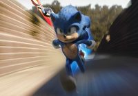 Pędź jeżu, pędź! „Sonic i super drużyny” – recenzja gry planszowej