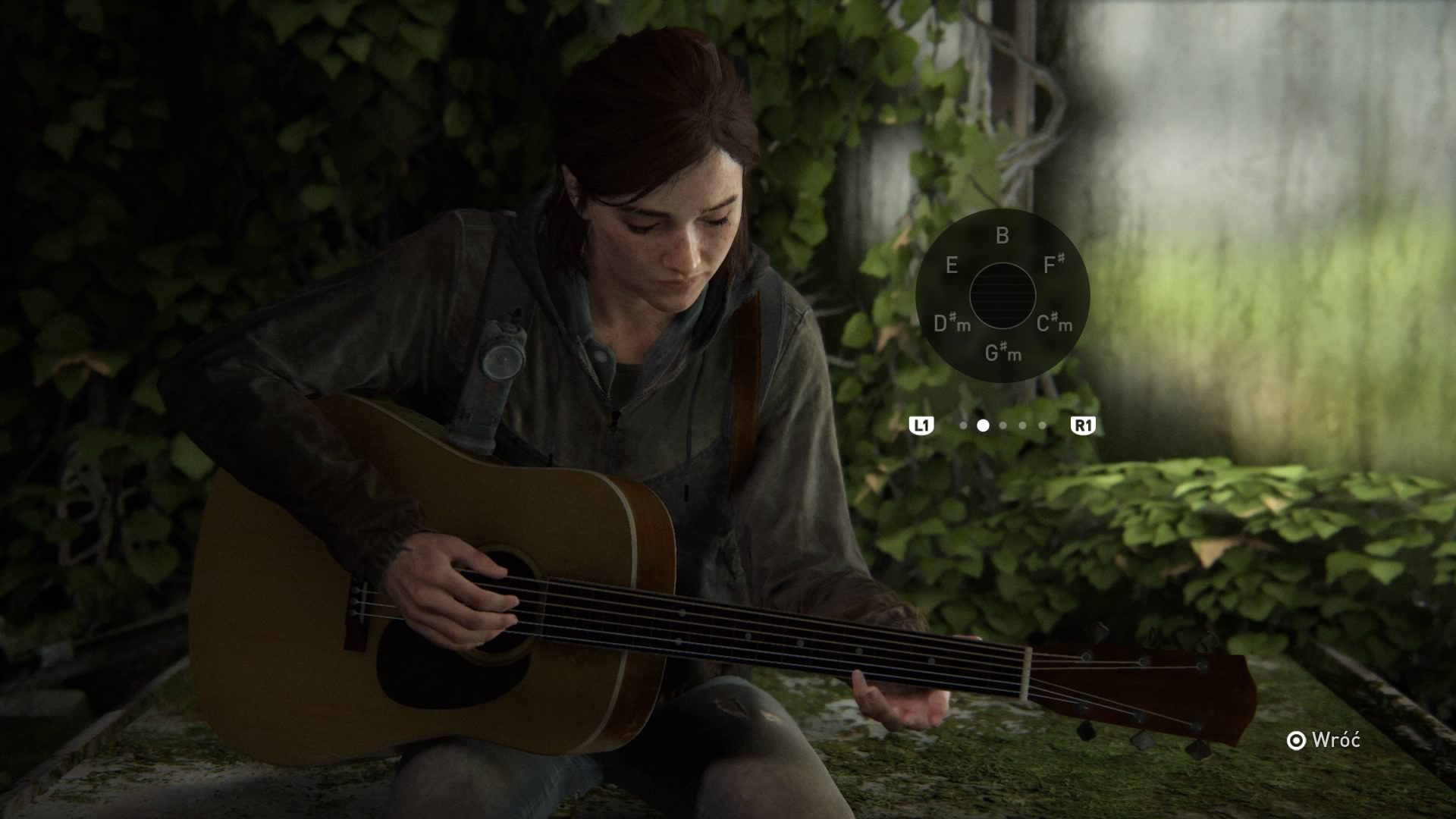 Wytrzymać i przetrwać. „The Last of Us Part II” – recenzja gry