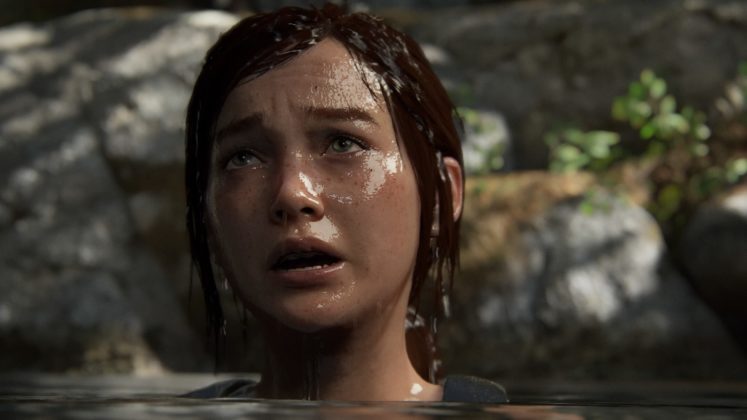 Wytrzymać i przetrwać. „The Last of Us Part II” – recenzja gry
