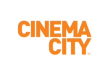 cinema city