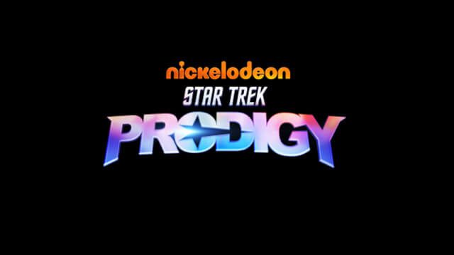 SDCC 2020: Kilka informacji o produkcji „Star Trek: Prodigy”