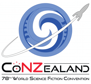 CoNZealand – czy można zdigitalizować Worldcon?