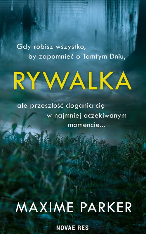 rywalka
