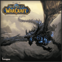 Niespodzianka dla fanów uniwersum „Warcrafta"