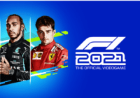 Nowy sezon w Formule 1. „F1 22” – recenzja gry wideo