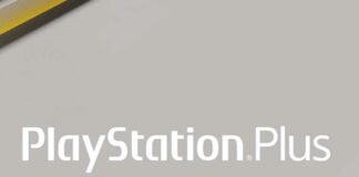 PlayStation Plus 2021