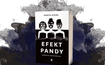 Efekt Pandy