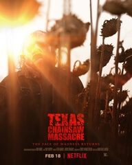 teksańska masakra 