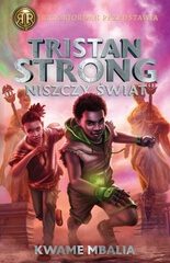 tristan strong 2
