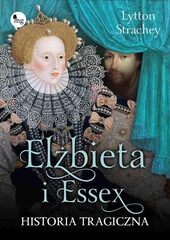 Elżbieta I Tudor