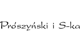 prószyński