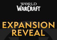 Blizzard Entertainment zaprezentował dziś Warcraft® Arclight Rumble™