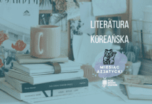 literatura koreanska
