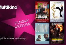 polskie filmy