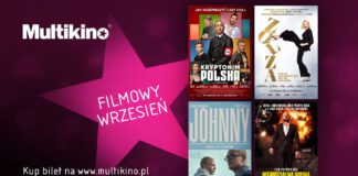 polskie filmy