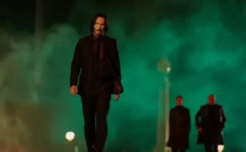 john wick 4