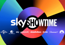 skyshowtime