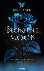 beginning moon