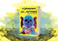 Super Paczka rusza na ratunek! „Felix, Net i Nika oraz Zero Szans” – recenzja książki