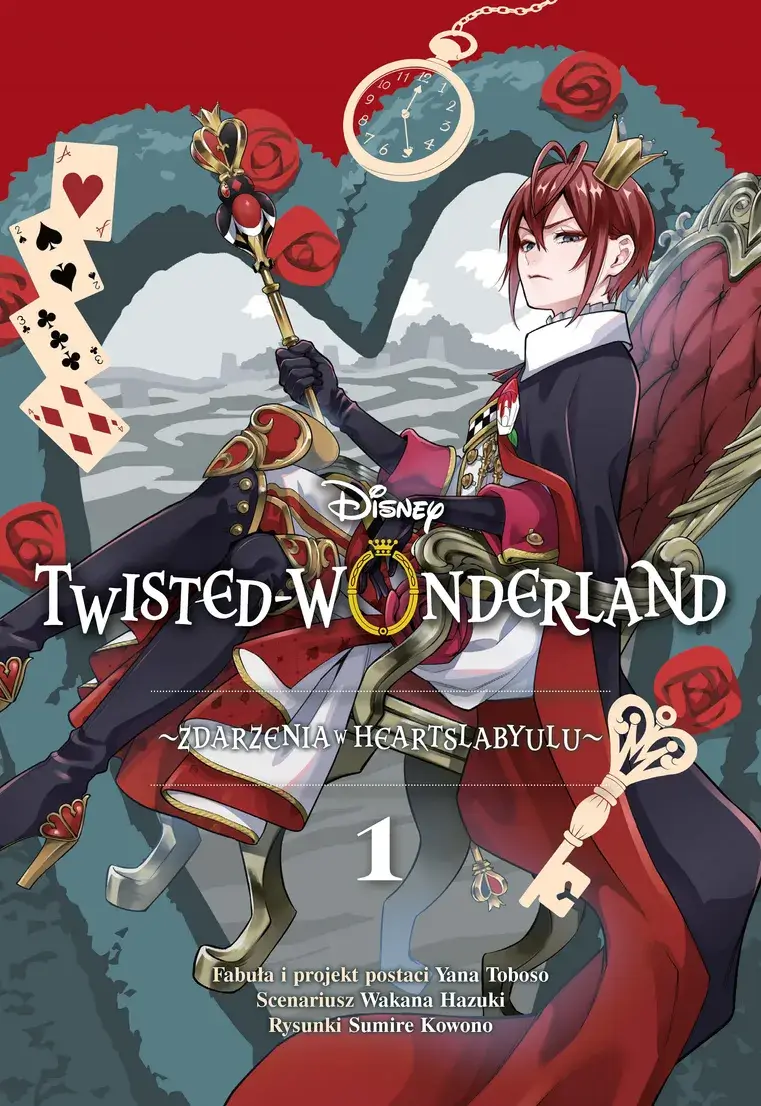 twisted-wonderland