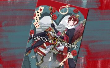 twisted-wonderland