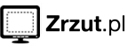 Audioteka