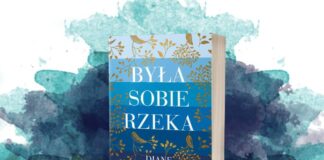 była sobie rzeka