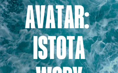 Avatar: Istota wody | Avatar: The Way of Water (2022)