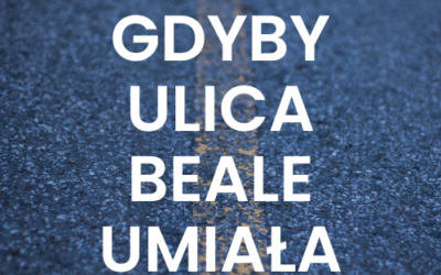 Gdyby ulica Beale umiała mówić | If Beale Street Could Talk (2018)
