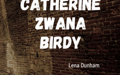 Catherine Zwana Birdy | Catherine Called Birdy (2022)
