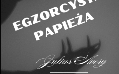 Egzorcysta papieża | The Pope’s Exorcist (2023)