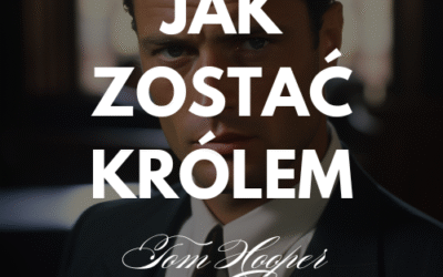 Jak zostać królem | The King’s Speech (2010)