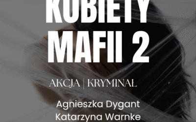 Kobiety Mafii 2 (2019)